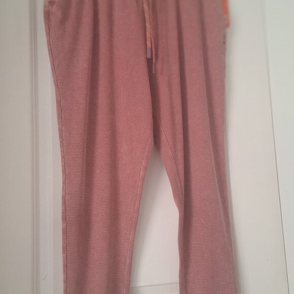 Bass Outdoor Women's Side Pockets Slimmer Fit Jogger XL NWT - Picture 2 of 12